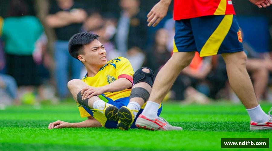 k1体育-十年品牌值得信赖风雨同舟，共创辉煌！